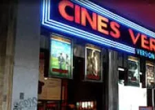 Cines Verdi